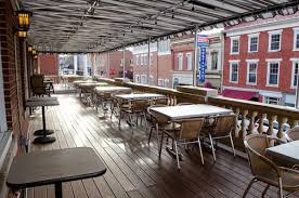 Lexington, virginia is an awesome place to visit in the shenandoah valley.it's home to scenic natural beauty but also loads of history and culture. 10 Things To Do In Lexington Va Every Weekend History Food More