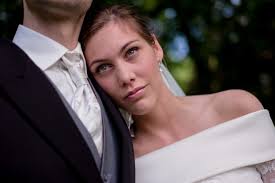 A poor man's road to Leica By Westerhuis & Westerhuis