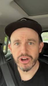 SA teacher Nicholas Michael Board leaves court