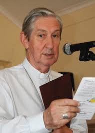 The Record Newspaper 11 February 2009 by The Record