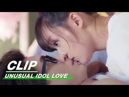 Nonton streaming download drama nonton secret love (2010) sub indo jf subtitle indonesia. First Kiss Korean Drama Full Movie Sub Indo