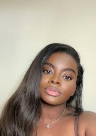 Ebony Winn's Instagram, Twitter & Facebook