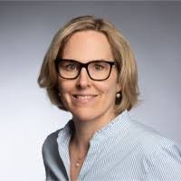 30+ Profile mit dem Suchbegriff „Göring“