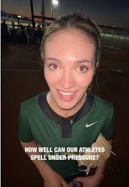 Montana Fouts Excited to Head Back to Rhoads with AUSL Teammates