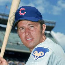 Ron Santo