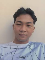 Introduction and seeking collaboration