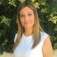 90+ perfiles de «Maria Brea»