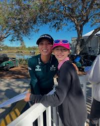 Sam Kidwell (@sam.kidwell) • Instagram photos and videos