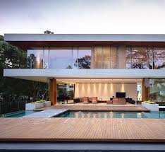 Pin By Ahmed On Cribs Singapore House Architecture Design Architecture