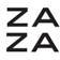 Hotel Zaza - Museum District logo
