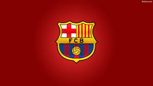 We did not find results for: Fc Barcelona Wallpaper Hd Barcelona Fc 1920x1080 Download Hd Wallpaper Wallpapertip