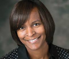 Terry Magazine — Fall 2019