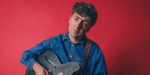 Michael Gallagher