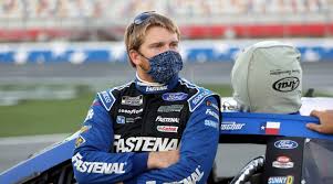The tools here use start and finish to provide a significant amout of data to consider. Darlington Southern 500 Slingshot Nascar Fantasy Picks