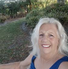 Boat ride in Port St. Lucie