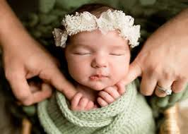 Dana Grantham Photography