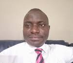 Featured Member: melanie smiley