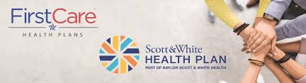Firstcare Scott And White Health Plan To Acquire Firstcare