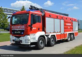 Check spelling or type a new query. Einsatzfahrzeug Florian Merck 33 28 Bos Fahrzeuge Einsatzfahrzeuge Und Wachen Weltweit