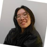 Jennifer Dearmond's Instagram, Twitter & Facebook