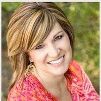 Stephanie Blanton Email & Phone Number