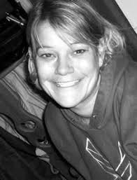 Kathy Owsley Obituary