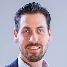 DNB Ventures investerer i Kvist