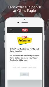You can also report your card lost or stolen online. Fuelperks Netspend Prepaid By Netspend Corporation