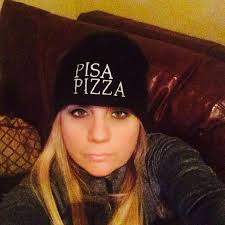 Cheryl Crowley (@Cherylc1110)