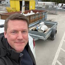 CONNECT FOR SERIOUS DATING US, UK, CANADA, AUSTRALIA, GERMANY, PHILIPPINES,