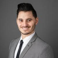 20+ "Tony Tropea" profiles