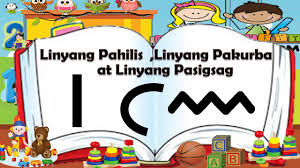 Kung lagi kang payapa, sakit mo'y di lulubha. Linyang Pasigsag Patagilid Pakurba For Youtube Youtube