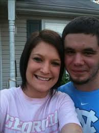 TONY HOWINGTON Obituary and Online Memorial (2010)