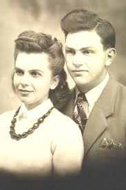 Francesca G. Cairo Obituary