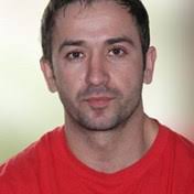 Pavel Family Obituaries