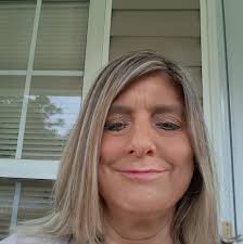 Tina Beam • Facebook