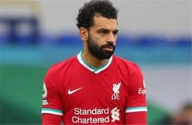 تشكيلة ليفربول ضد كريستال بالاس الرسمية محمد صلاح على مقاعد البدلاء. ØªØ´ÙƒÙŠÙ„ Ù„ÙŠÙØ±Ø¨ÙˆÙ„ Ø¶Ø¯ ÙƒØ±ÙŠØ³ØªØ§Ù„ Ø¨Ø§Ù„Ø§Ø³ Ù…Ø­Ù…Ø¯ ØµÙ„Ø§Ø­ Ø¹Ù„Ù‰ Ù…Ù‚Ø§Ø¹Ø¯ Ø§Ù„Ø¨Ø¯Ù„Ø§Ø¡ Ø¨Ø·ÙˆÙ„Ø§Øª