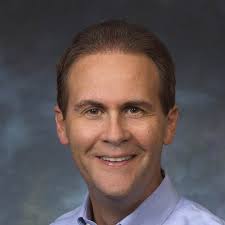 Tile Shop founder and CEO's pay plummets after merger