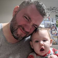 Jason Cottrill (@cotty2323)