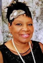 Ms. Johnnie Mae Farrow Cox Obituary (2025)