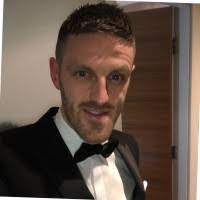 Tom Highley's Instagram, Twitter & Facebook