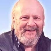 Reger Family Obituaries