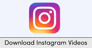 Install video downloader for instagram. How To Download Instagram Videos From Android Pc In 2020
