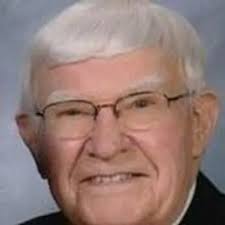 Obituary information for Anthony J. "Tony" Brink