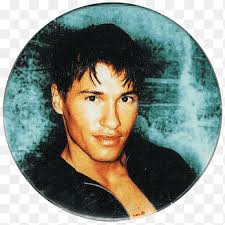 Worlds Of Nathan Marchand png images