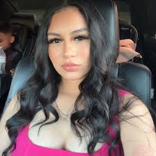 On the 🥉 day of Christmas... The sweetest keepsake ornament! 🎄 Follow Sew  Martinez Like this post Share this post (publicly) And tag a friend A  winner will be chosen