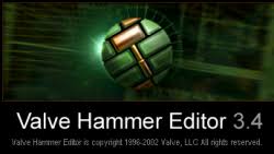 .supplier, afc specialized in ball valve, knife gate valve and plug valve, butterfly valve, pinch valve etc. Tfc Level Creation Configuring Hammer For Tfc Valve Developer Community