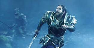 Image result for warcraft movie screenshots