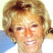 Salmons Family Obituaries