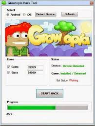 A free android emulator for playing games and running apps on your pc. Growtopia Hack Tool No Survey Cheats Tool Free Download Growtopia Hacks Tool Hacks Download Hacks